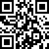https://imna.ir/xb2t3