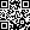 https://imna.ir/x9QBr