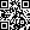 https://imna.ir/x7wjc