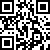 https://imna.ir/x9Tfh