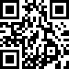https://imna.ir/x9FHb