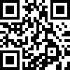 https://imna.ir/xbvVZ