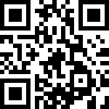 https://imna.ir/x9CgC