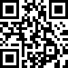 https://imna.ir/xbwBP