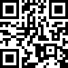 https://imna.ir/x7bcm