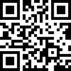 https://imna.ir/x7VWR