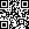 https://imna.ir/x8wPF