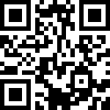 https://imna.ir/x6PQC