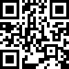 https://imna.ir/x6yXs