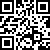 https://imna.ir/x7Sbf