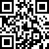 https://imna.ir/xbF5b