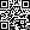 https://imna.ir/xbnfy