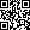 https://imna.ir/xbq2W