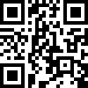 https://imna.ir/x9BSL