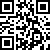 https://imna.ir/x78Yn