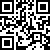 https://imna.ir/x6BPJ
