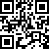 https://imna.ir/x7dHz
