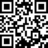 https://imna.ir/x8RMp