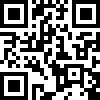 https://imna.ir/x9Xkg