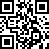 https://imna.ir/xbzqB