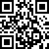 https://imna.ir/x9Yj9