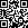 https://imna.ir/x8RM3