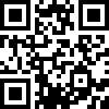 https://imna.ir/x92SN