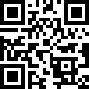 https://imna.ir/x8K5B