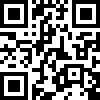 https://imna.ir/x8NnM