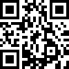 https://imna.ir/x8BNm