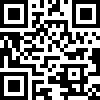 https://imna.ir/xbpbN