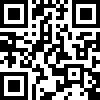 https://imna.ir/x7Rww
