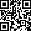 https://imna.ir/x7C9Q