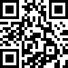 https://imna.ir/x9KFR