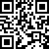 https://imna.ir/x8pmS