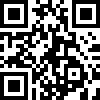 https://imna.ir/x7229