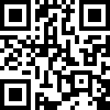 https://imna.ir/xbr79
