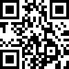 https://imna.ir/x8Hrp