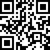 https://imna.ir/x6Zvf