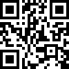 https://imna.ir/x8TMq