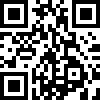https://imna.ir/xbpww