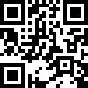 https://imna.ir/x7xzJ