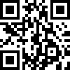 https://imna.ir/xbbq6