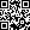 https://imna.ir/x6XpD