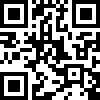 https://imna.ir/xb4WT