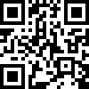 https://imna.ir/x7Fp4