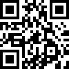 https://imna.ir/xbBtb