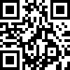 https://imna.ir/x83Nb