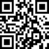 https://imna.ir/xbwXr