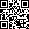https://imna.ir/x8rss